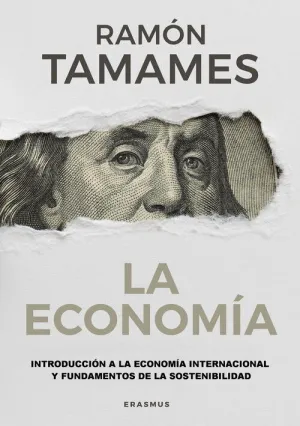 Economia