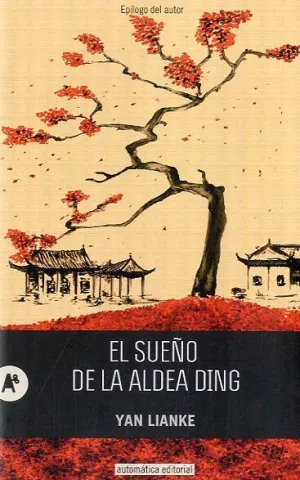 Sueño de la Aldea Ding, el