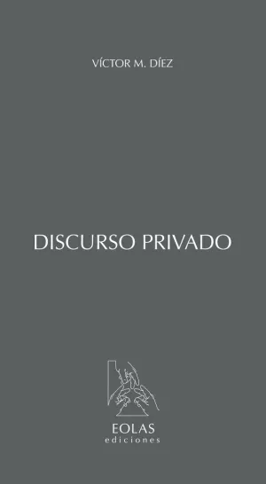 Discurso Privado