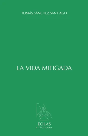 Vida Mitigada,La