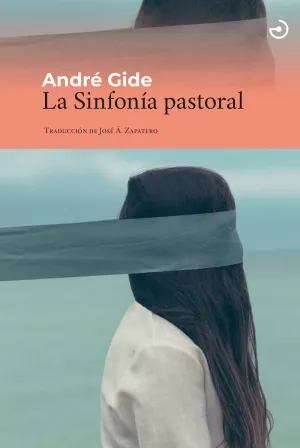 Sinfonia Pastoral