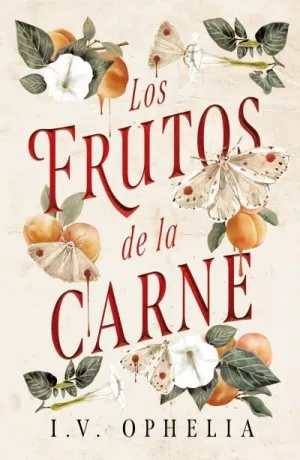 Frutos de la Carne, los