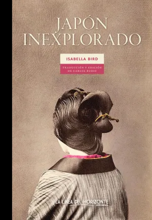 7. Japon Inexplorado. (Solvitur Ambulando Clasicos)