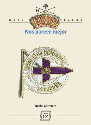 Nos Parece Mejor