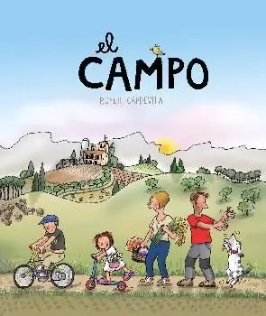 El Campo