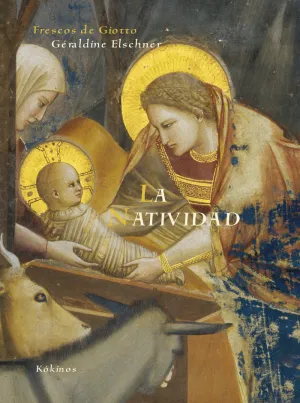 Natividad, la