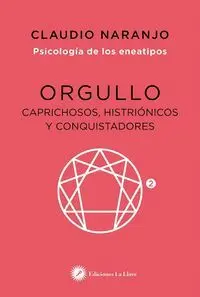 Orgullo