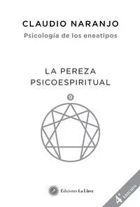 Pereza Psicoespiritual,La
