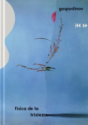 Fisica de la Tristeza