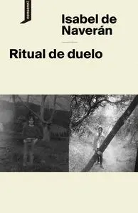 Ritual de Duelo