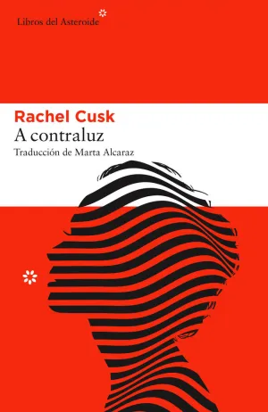 170. A Contraluz. (Libros del Asteroide)