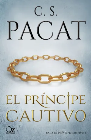 Principe Cautivo