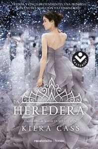 Heredera, la (Estuche)