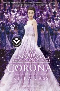 Corona, la (Estuche)
