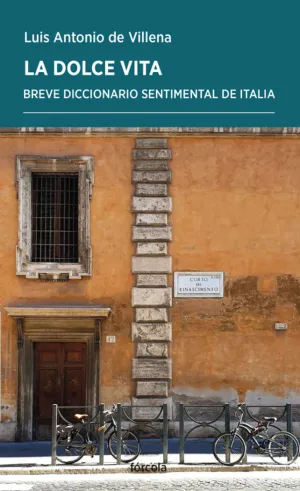 La Dolce Vita