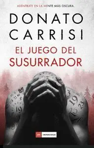 Juego del Susurrador,El