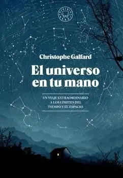 El Universo en tu Mano