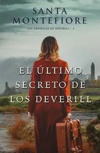 Ultimo Secreto de los Deverill, el. (Grandes Relato
