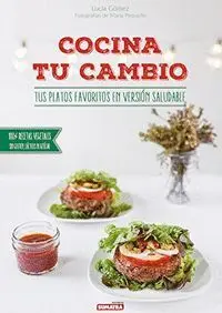 Cocina tu Cambio