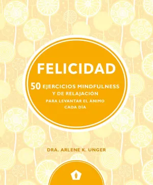Felicidad