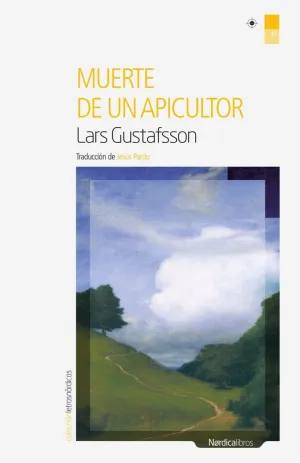 Muerte de un Apicultor (N/E)