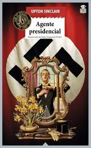 Agente Presidencial