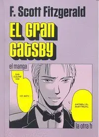 El Gran Gatsby