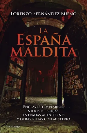 La España Maldita