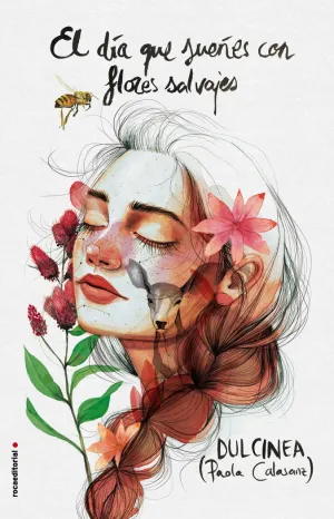 Dia que Sueñes con Flores Salvajes,El