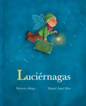 Luciernagas