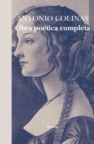 Obra Poetica Completa