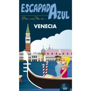 Venecia
