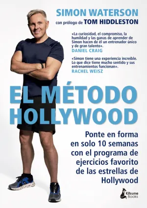Metodo Hollywood
