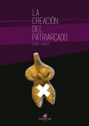 Creacion del Patriarcado,La