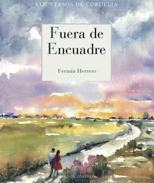 Fuera de Encuadre