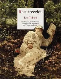 Resurreccion
