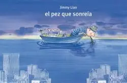 El Pez que Sonreía (Ne)