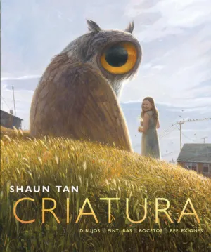 Criatura