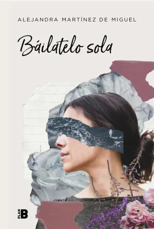 Bailatelo Sola