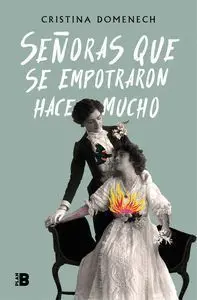 Se?Oras que se Empotraron Hace Mucho