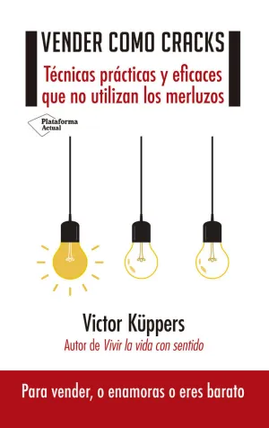 Vender Como Craks
