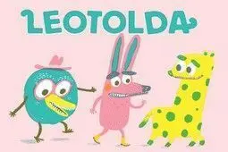 Leotolda -Ingles