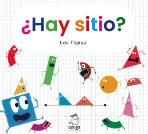 Hay Sitio?