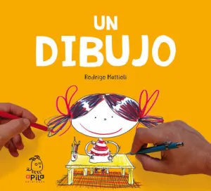 Un Dibujo