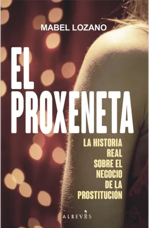 Proxeneta,El Ne