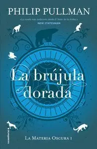 Brujula Dorada,La