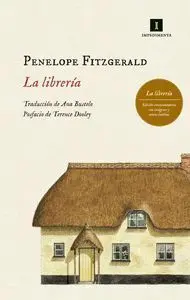 Libreria, la
