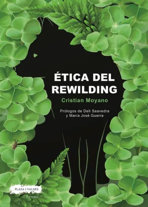 Etica del Rewilding