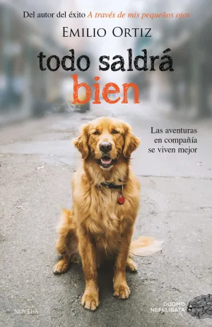 Todo Saldra Bien