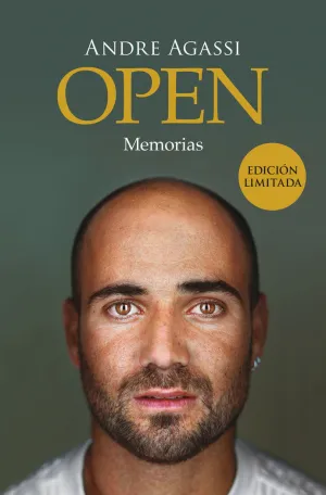 Open Memorias (E. limitada)
